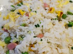 -咬不得高祖生煎·简餐(骆家庄店)