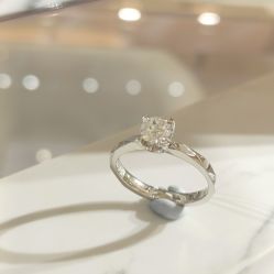-I Do(镇江苏宁广场店)