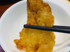 -东北酱大骨