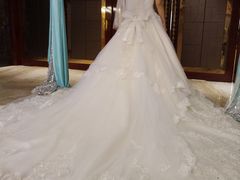 -RoMan罗马健身工作室(莘庄店)