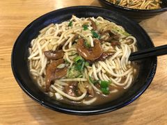 -仙妈米粉店(庆丰路)
