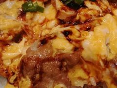 -柠檬树茶餐厅(海雅缤纷城店)