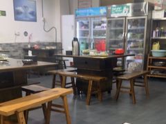 -天治宣·野椒鸡(龙头寺总店)