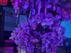 -长藤鬼校(钟楼店)