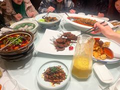 -马旺子酒楼