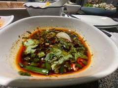 -合品记·湖南私房菜&小龙虾(霄云路店)