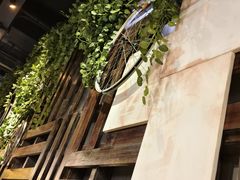 -辛香汇(飞洲店)