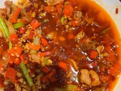 -江西老表·经典江西八大碗