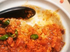 -吉野家(上海美罗城店)