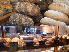 -帝戎(禾祥西路店)