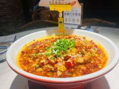 -图味美小黄鱼·景德菜(浙江路店)