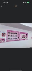 -瞧·享轻奢美甲美睫