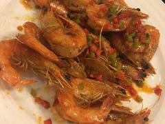 -栈桥王子饭店-风味餐厅