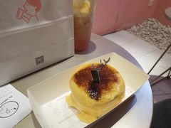 -狐狸和向日葵(北京路店)