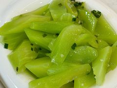 -蟹天蟹地农家菜·阳澄湖大闸蟹(浅水湾店)