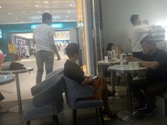 -海马体照相馆(北京apm店)