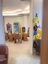 -天津伊美尔医疗整形美容专科医院