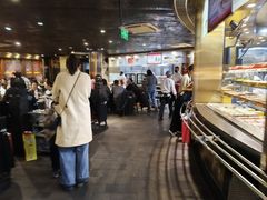 -川西坝子火锅(金沙1.0直营店)