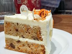 -乐班 Le'ban(凯德新地城店)