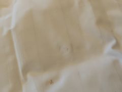 -哈尔滨香格里拉大酒店