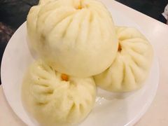 -太婆天府山珍酒楼(亚运村店)