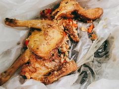 -古琢小馆·珠海味(南方软件园店)