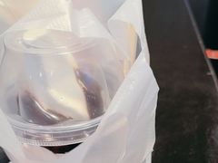 -麦当劳(国家体育场南路店)