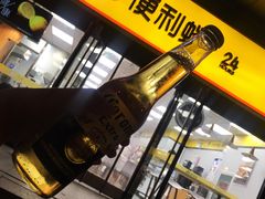 -便利蜂(创展大厦102号店)