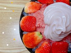 -鲜芋仙(南开大悦城店)
