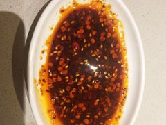 -喜家德虾仁水饺(华强天虹店)