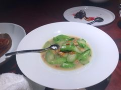 -解香楼(八盘岭路店)