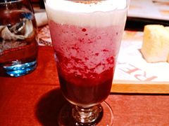-尊品牛排(沙湾印象汇店)