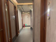 -康逸居·始于2002(海安店)