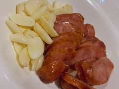 -杰J.w.m深夜食堂 厚杰居酒屋(淮海街商业街店)