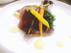 -See Ya回见墨西哥餐厅