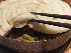 -奉天小馆·非遗东北菜(济南万象城店)