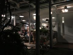 -VVG Hideaway 好样秘境