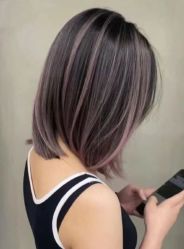 -+奈造型设计