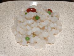-扬州狮子楼·非遗淮扬菜(东关街店)