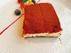 提拉米苏Tiramisu-Solo(衡山路店)