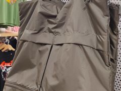 -优衣库(广州番禺万达广场店)