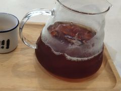 精品咖啡-三宅一生咖啡馆·咖啡培训(金雄达园区店)