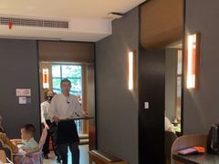 -鑫小城故事·藕汤·家常菜(台北一路总店)