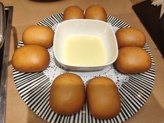 -湯系·煲汤手艺人(东二环泰禾广场店)