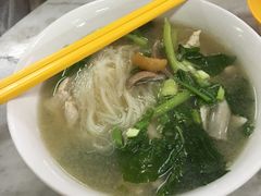-丽丰茶冰室