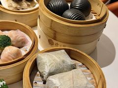 -珍之宝御品·寻味顺德(容桂渔人码头店)