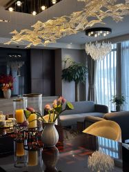 -美健盛世·美容SPA连锁