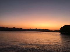 -西湖天地