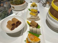 -贝勒爷·酥不腻烤鸭