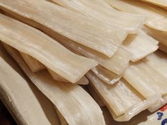 -小龙坎老火锅(北京三里屯店)